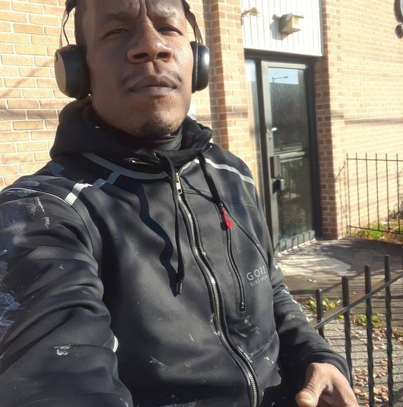 speddie35